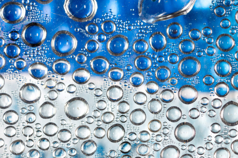 Intracellular vs. Extracellular Water: A Vital Balance for Health