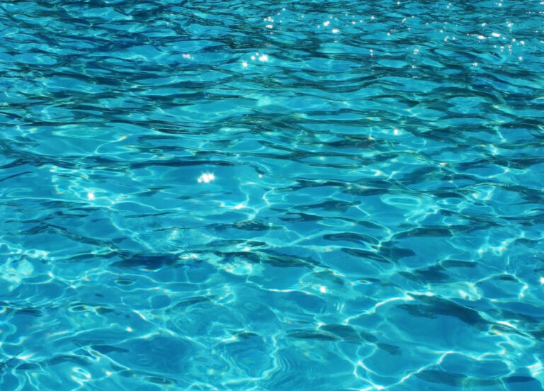 Unwind and Rejuvenate: The Benefits of Float and Hydro Therapy