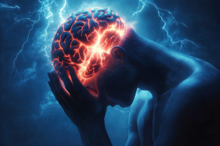 Trauma