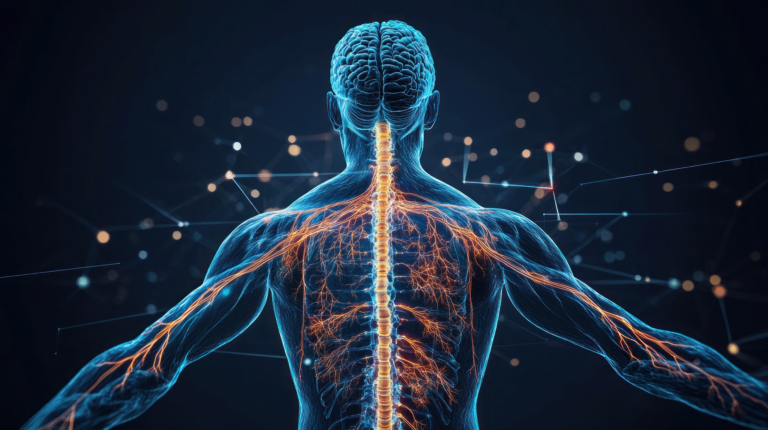 Parasympathetic vs. Sympathetic Nervous System: Finding Balance for Better Health