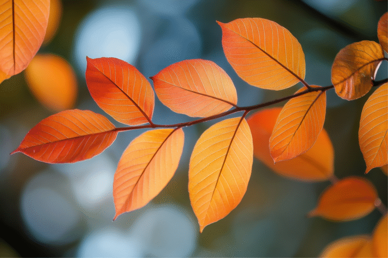 Holistic Wellness for the September Transition: A Multi-Therapy Approach
