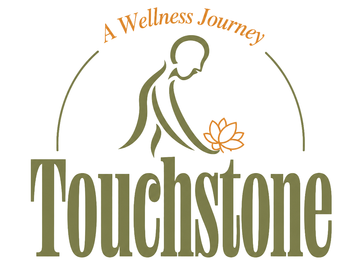 Touchstone